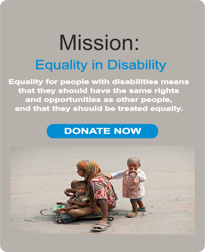 NGO 1