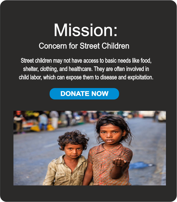 NGO 1